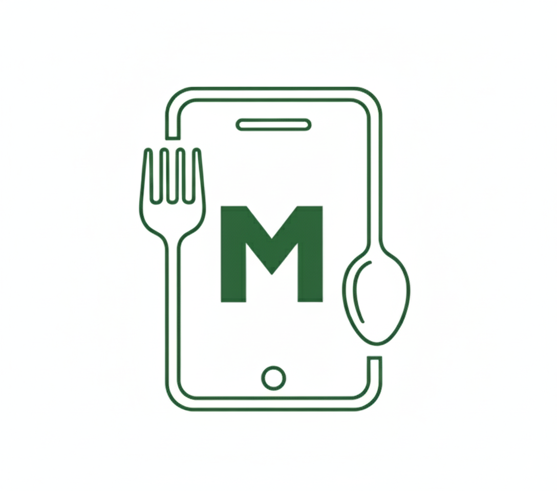 Mealnimals Logo